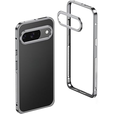 汎用スマホバンパー　白 Amazon.co.jp 最新リリース: 携帯電話・スマートフォン用